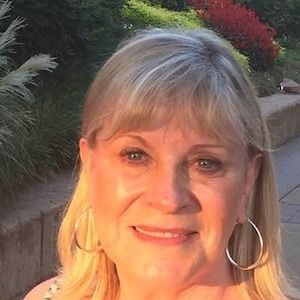 Meet your Posher, Brada